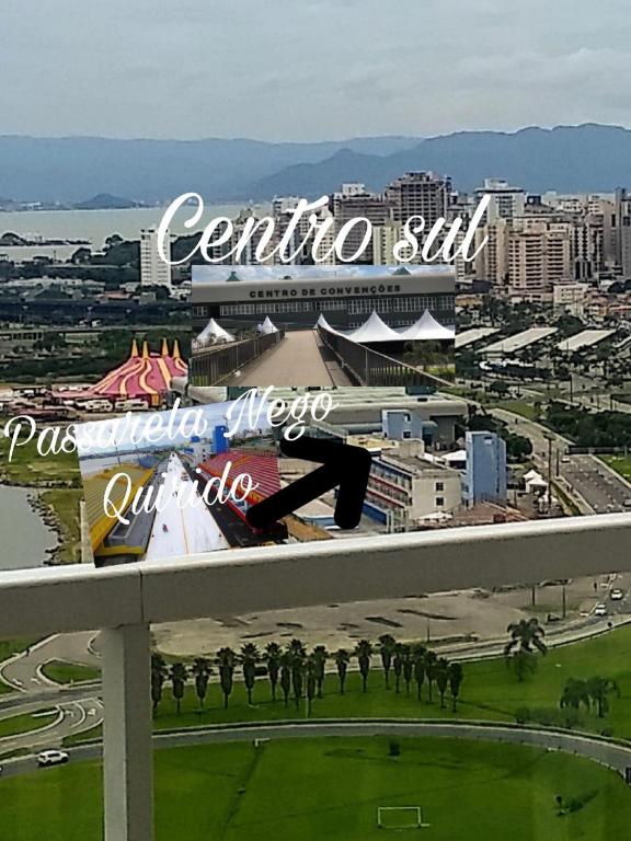  Cobertura