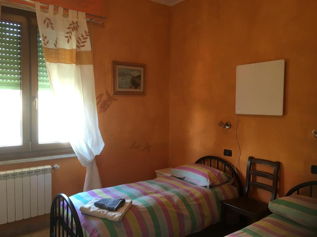 Derechos de imagen reservados por Booking.com