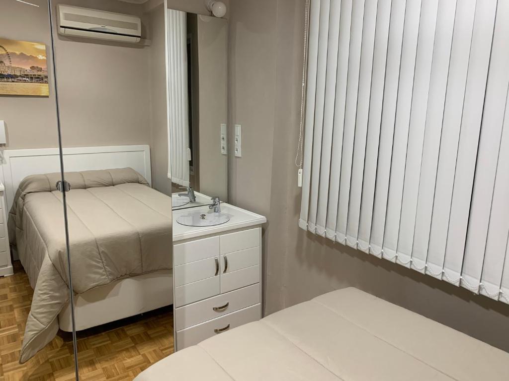 Apartments soho, Malaga center - 7