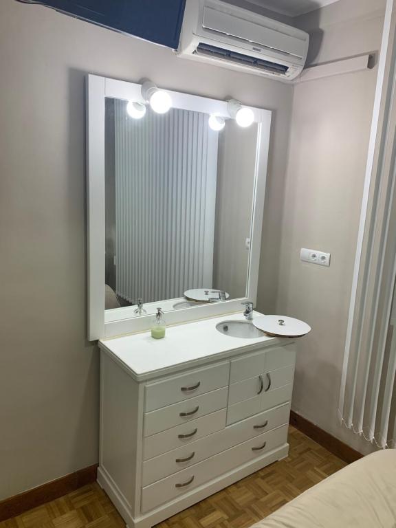 Apartments soho, Malaga center - 6