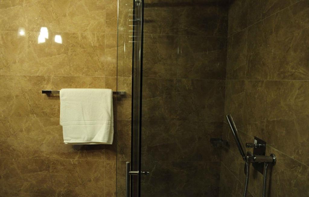 Apartments Athos - 3