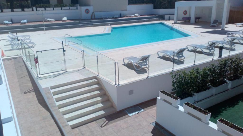 Americas Heart!, Arona – Updated 2022 Prices