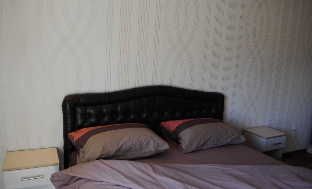 Apartments Athos - 1