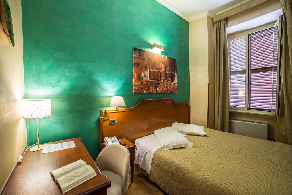 Hotel Kent - Resim 19