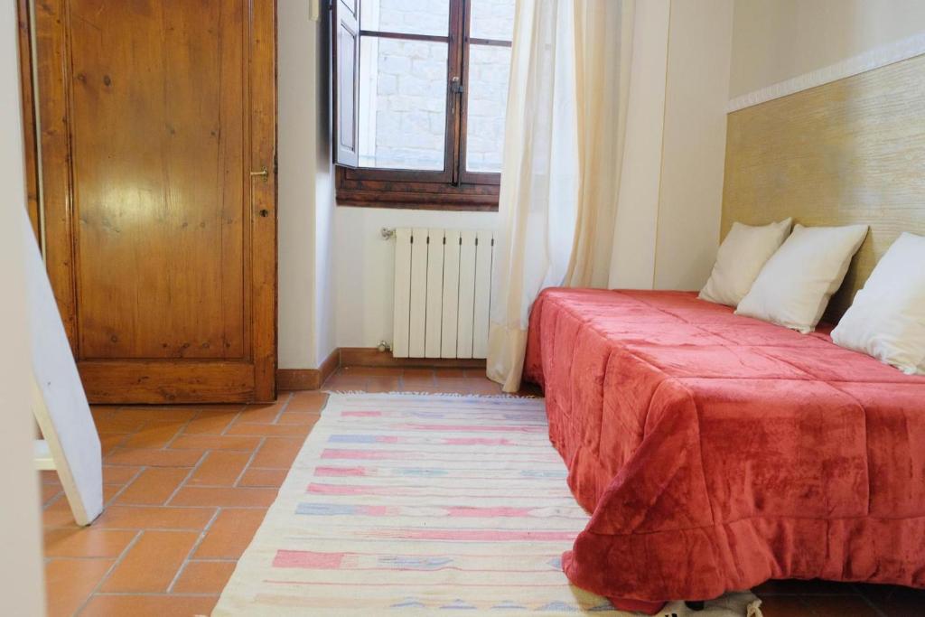 La Casa Di Betta - 12