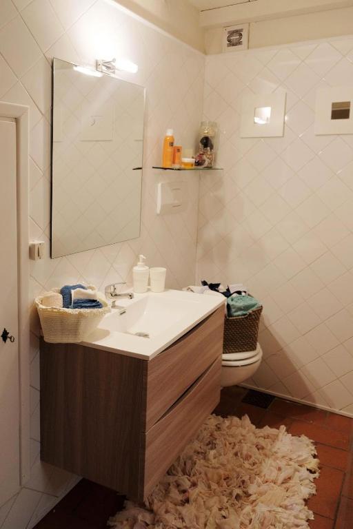 La Casa Di Betta - 11