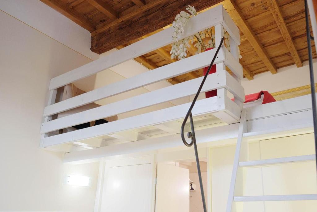 La Casa Di Betta - 13