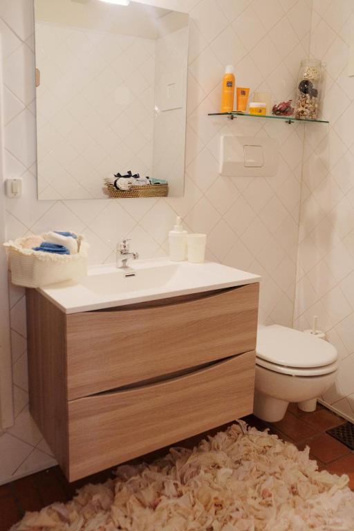 La Casa Di Betta - 10