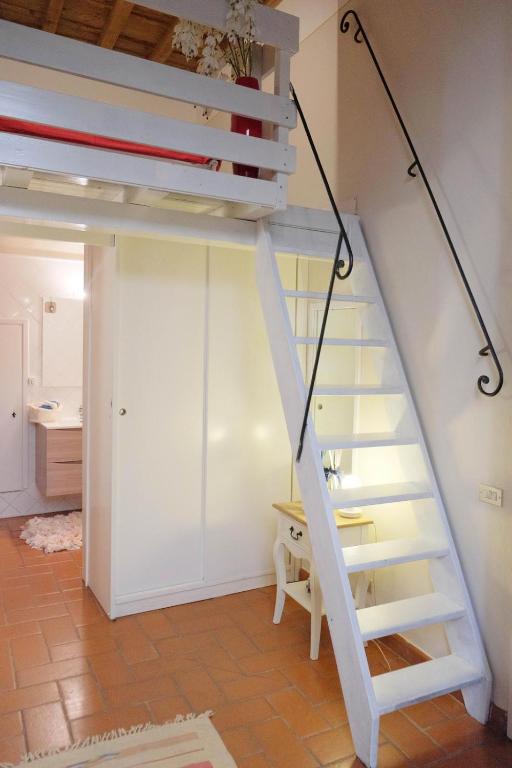 La Casa Di Betta - 14