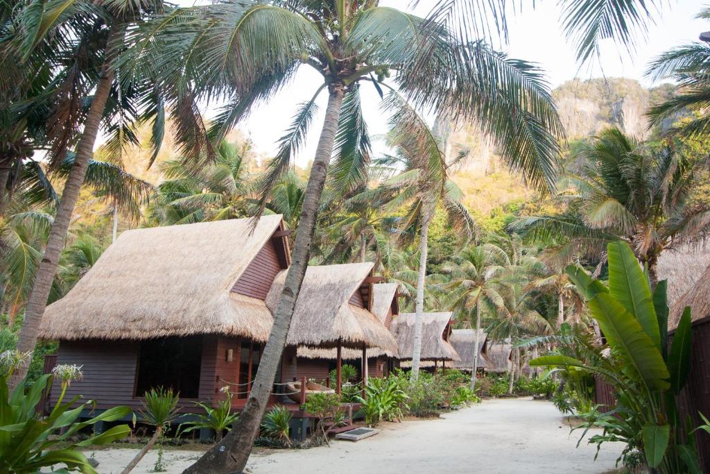Boat Hut Spa Resort - All You Need to Know BEFORE You Go (with Photos)