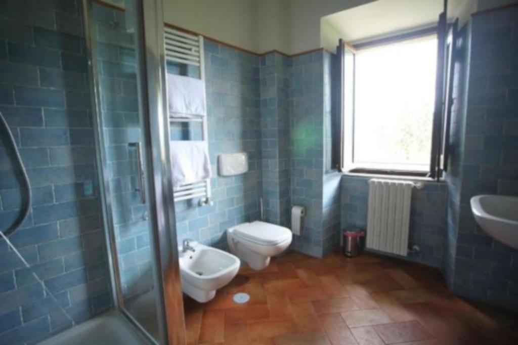 Antico Borgo La Commenda - Apartamento De Dos Dormitorios (4 Adultos)