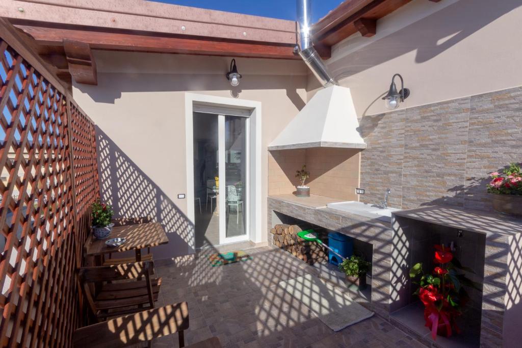 Derechos de imagen reservados por Booking.com