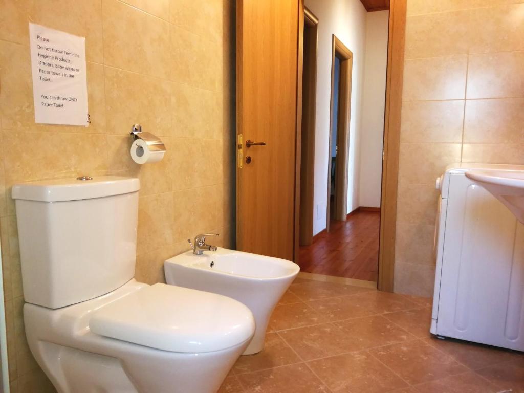 CastleHouse - Imazhi 3