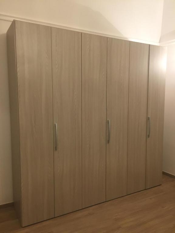 Zdjęcie z galerii obiektu Casa Vacanza La Pergola w mieście Terrasini