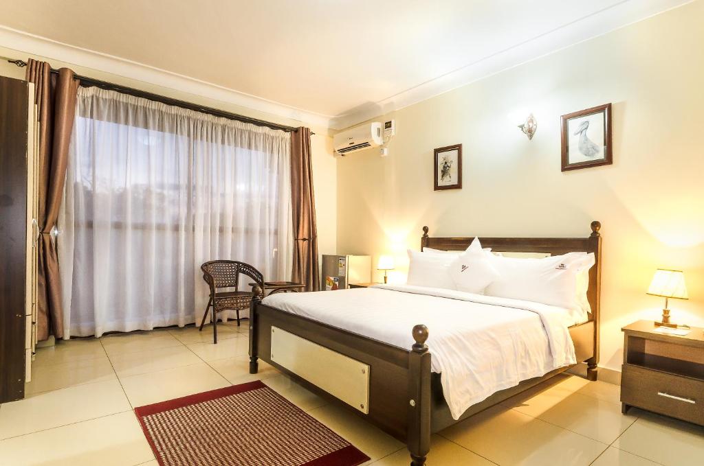 Gallery image of this property