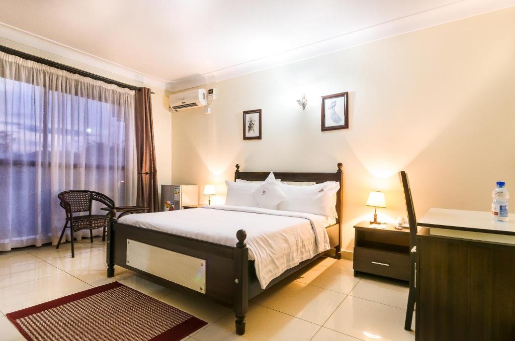 Gallery image of this property