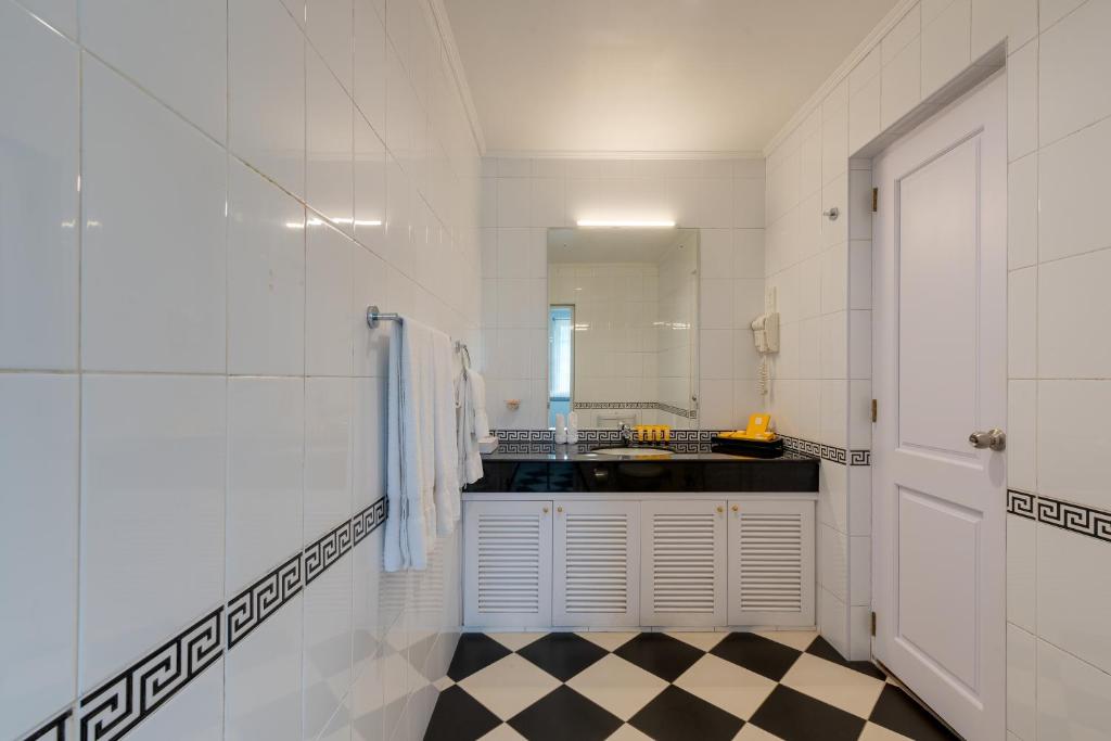 Langdale Boutique Hotel by Amaya - 5