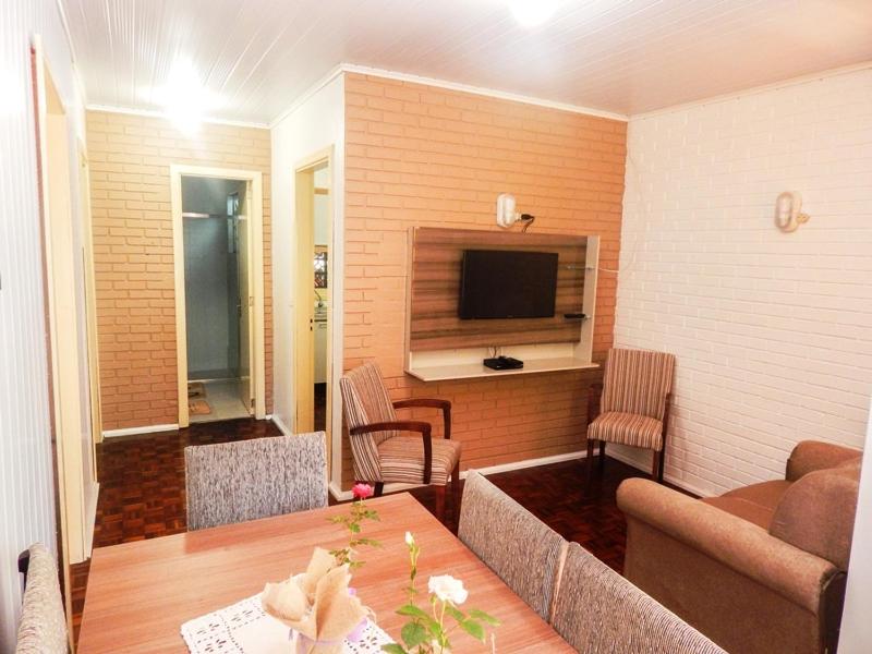 Gramado Centro Residence  Gramado Centro Residence