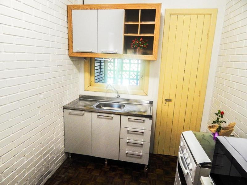 Gramado Centro Residence  Gramado Centro Residence