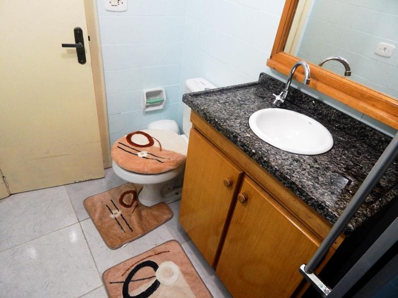 Gramado Centro Residence  Gramado Centro Residence