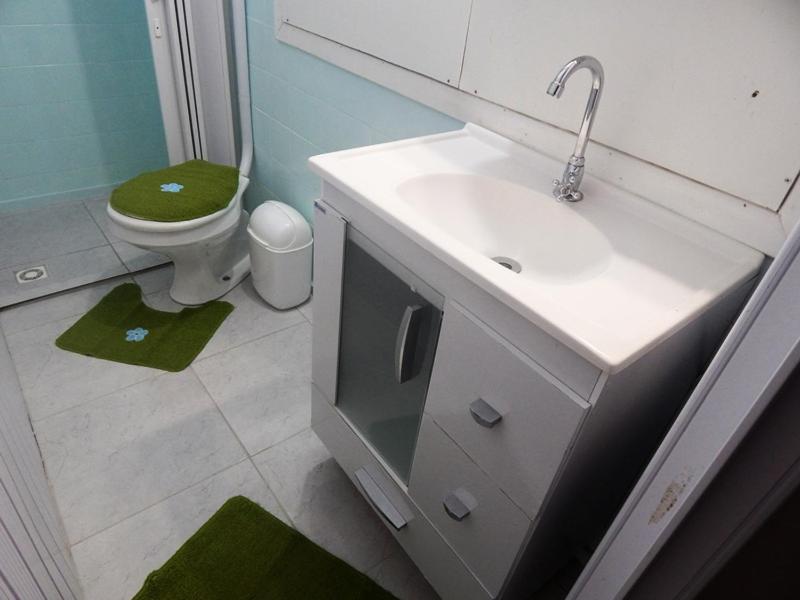 Gramado Centro Residence  Gramado Centro Residence