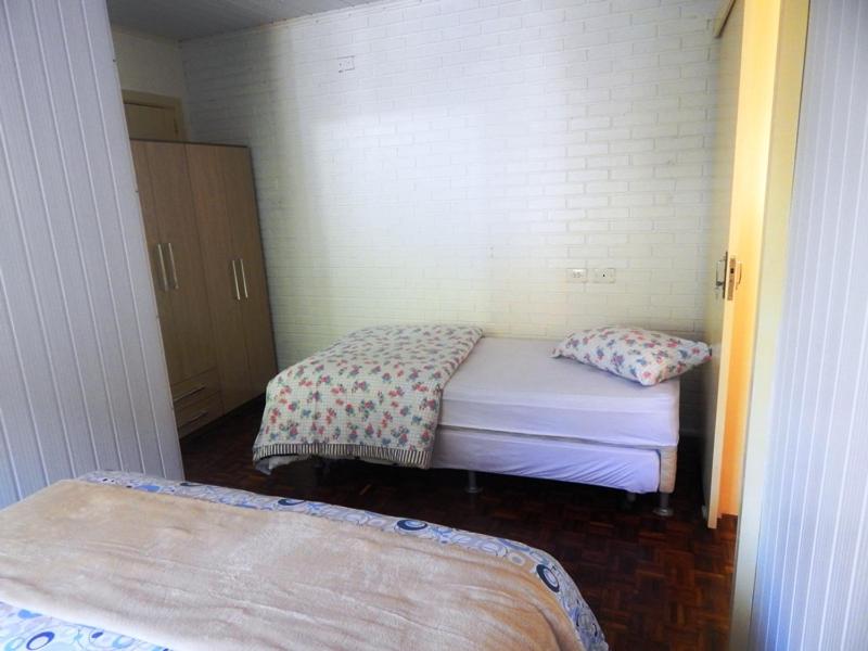 Gramado Centro Residence  Gramado Centro Residence