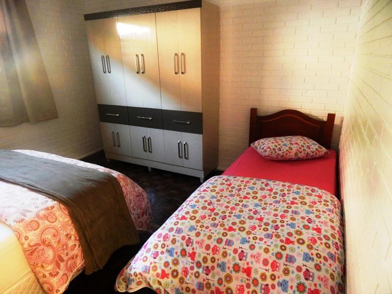 Gramado Centro Residence  Gramado Centro Residence