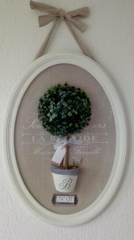 Romantic Style Apartment Berlin Alexanderplatz - 7