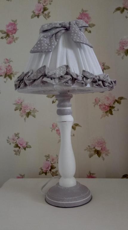 Romantic Style Apartment Berlin Alexanderplatz - 16