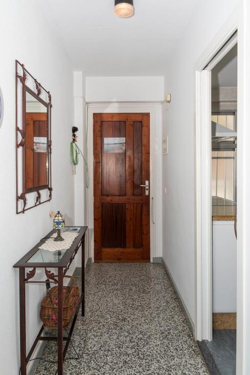 Fotografie z fotogalerie ubytování Estrella, 2º-10 v destinaci Cullera