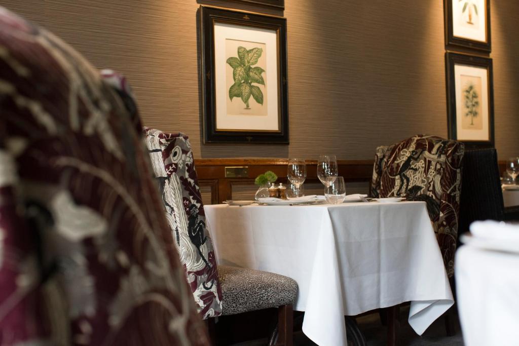 Marcliffe - Resim 11