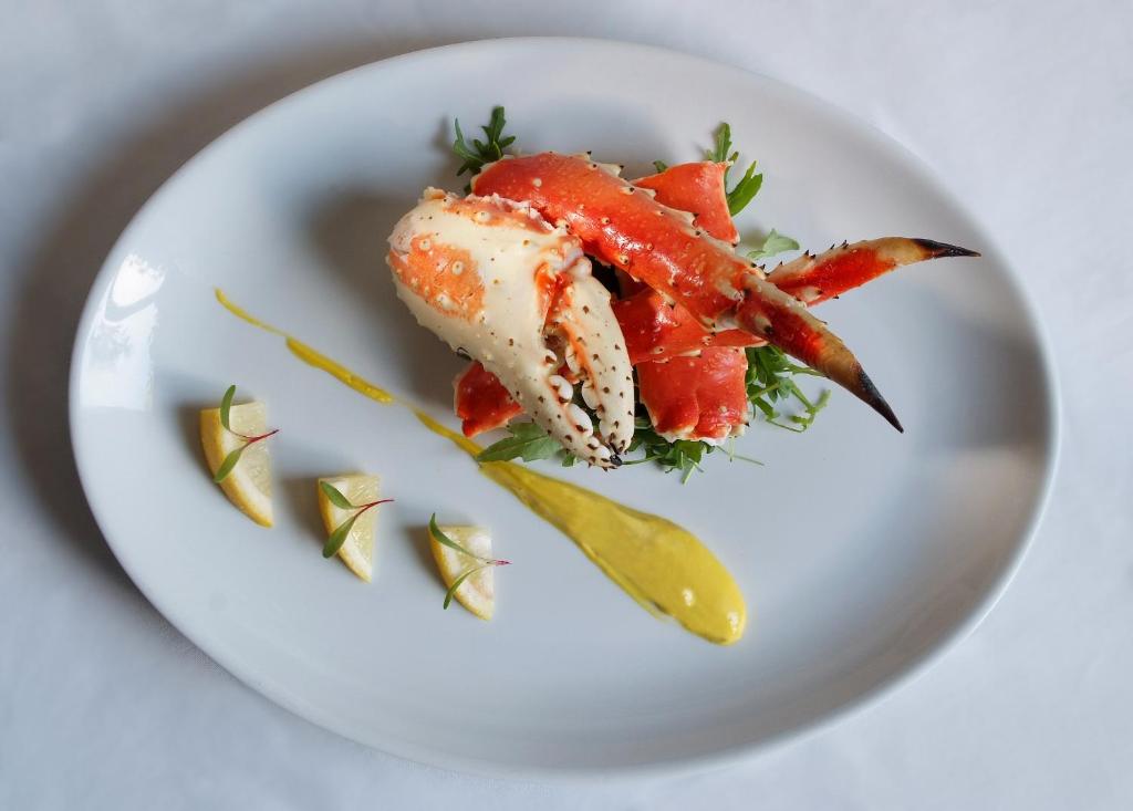 Marcliffe - Resim 12