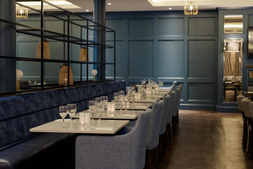 Fotografie z fotogalerie ubytování Waterford Viking Hotel v destinaci Waterford