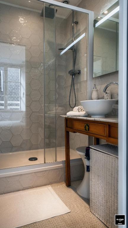 Ma Poésie - Charme & emplacement idéal - 3