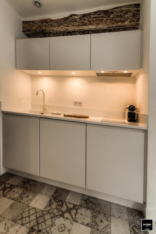 Ma Poésie - Charme & emplacement idéal - 12