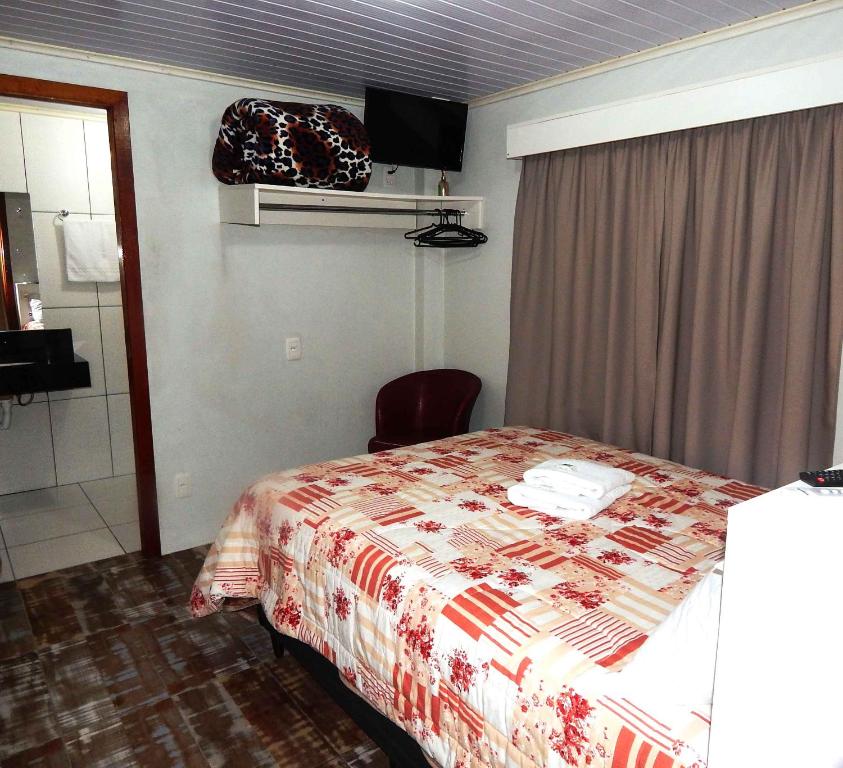 Gramado Suites Residence possui 5 quartos e 5 banheiros  Gramado Suites Residence possui 5 quartos e 5 banheiros