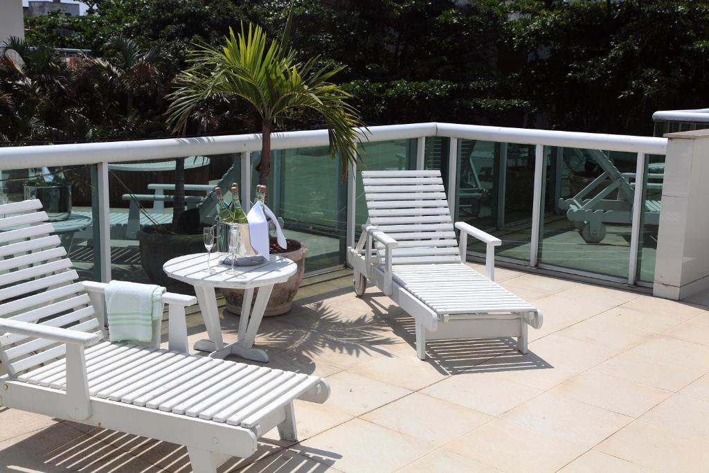  KS Residence