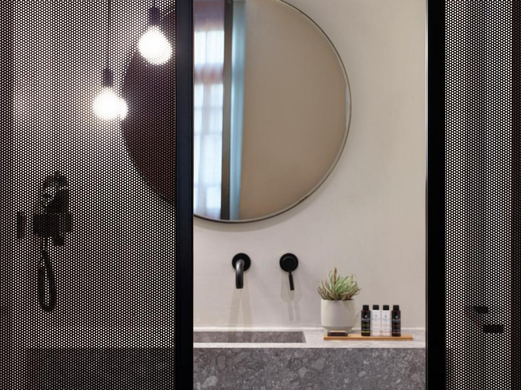 InnAthens - Resim 36