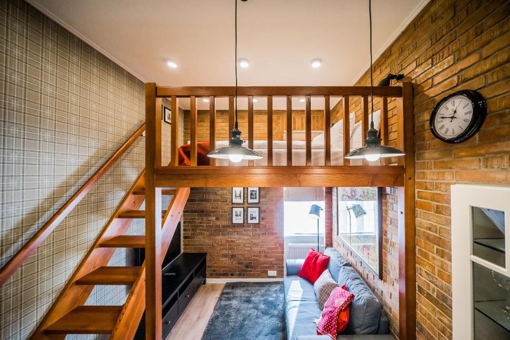 Revelton Studios Karlovy Vary