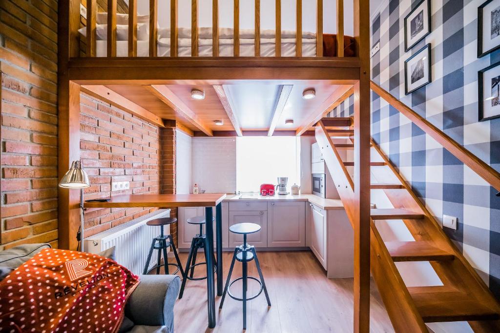 Revelton Studios Karlovy Vary - 8