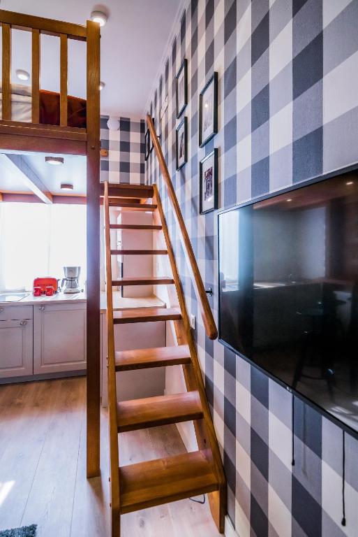 Revelton Studios Karlovy Vary - 14