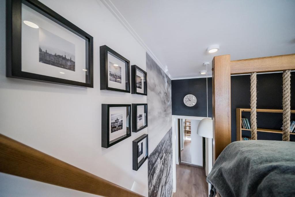 Revelton Studios Karlovy Vary - 12