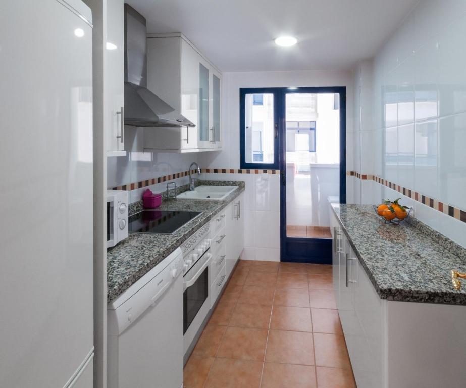 Derechos de imagen reservados por Booking.com