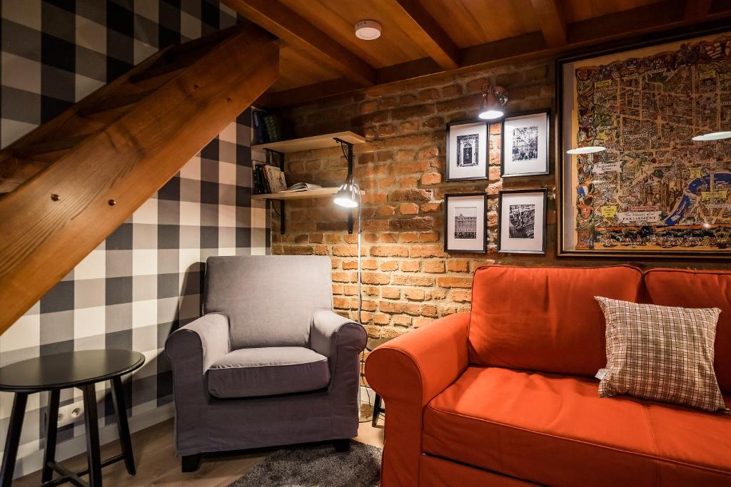 Revelton Studios Karlovy Vary - Resim 28