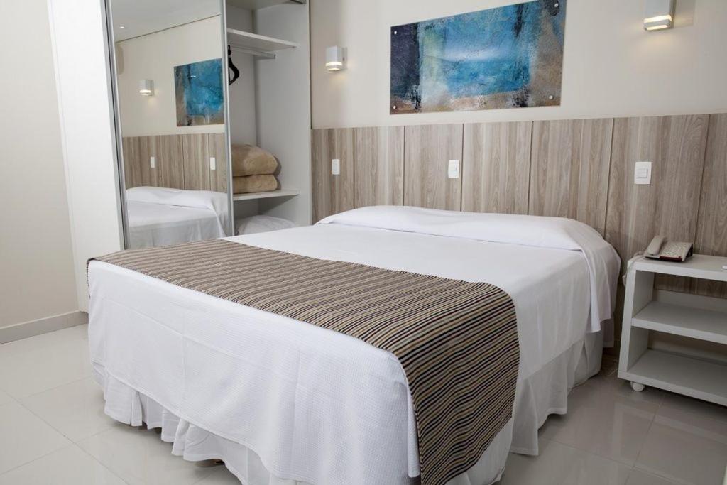  Hotel Aquamar Ingleses
