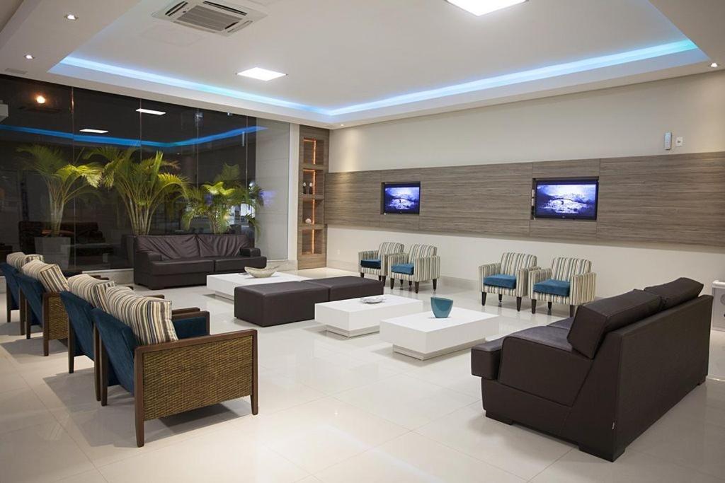  Hotel Aquamar Ingleses