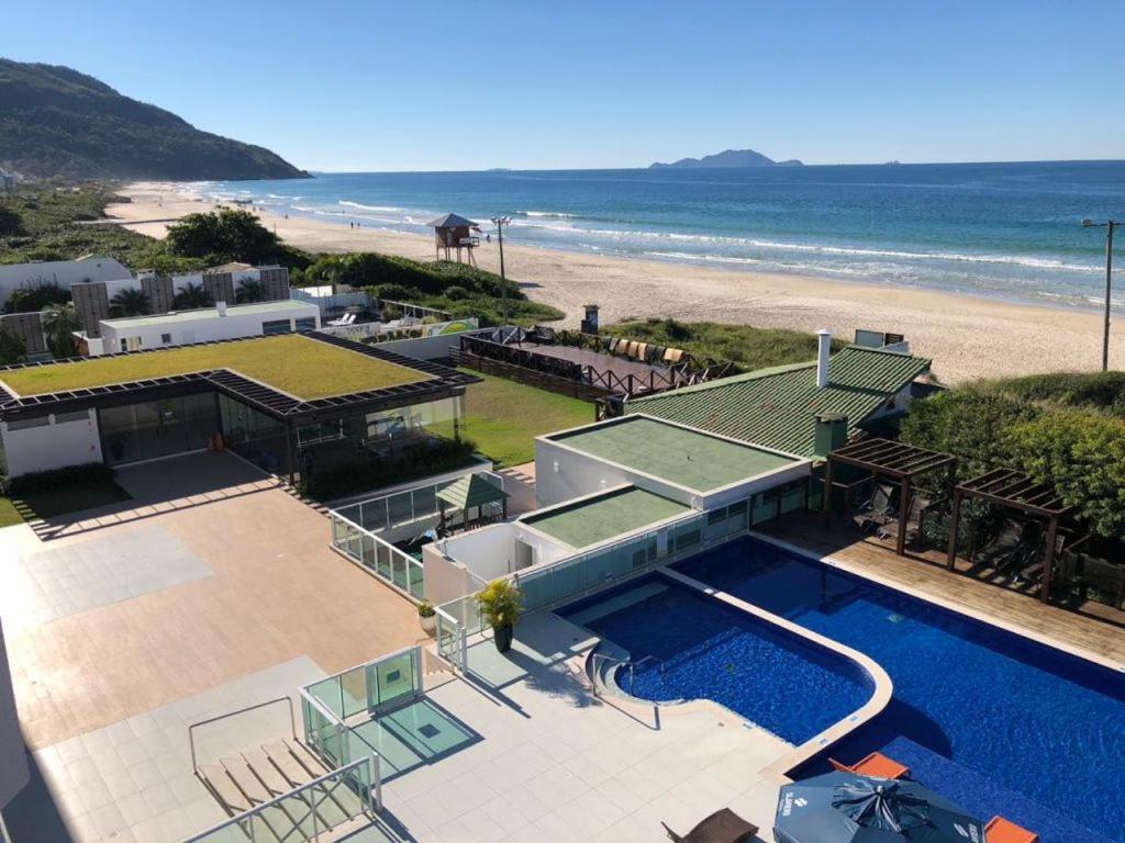  Hotel Aquamar Ingleses