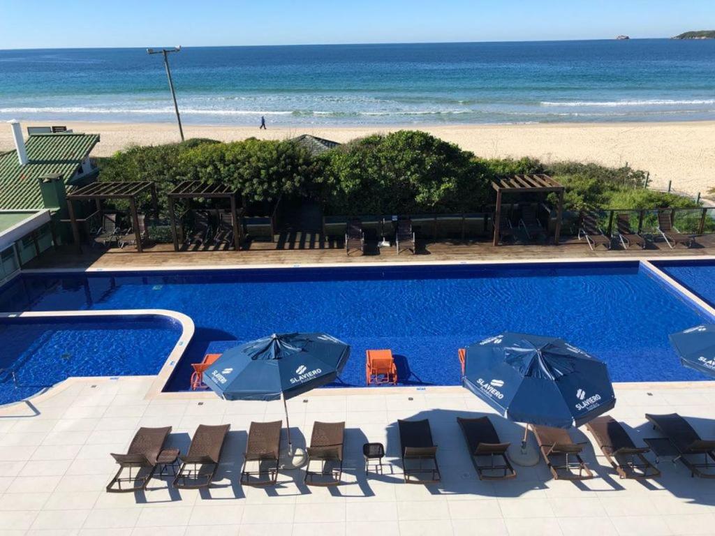  Hotel Aquamar Ingleses