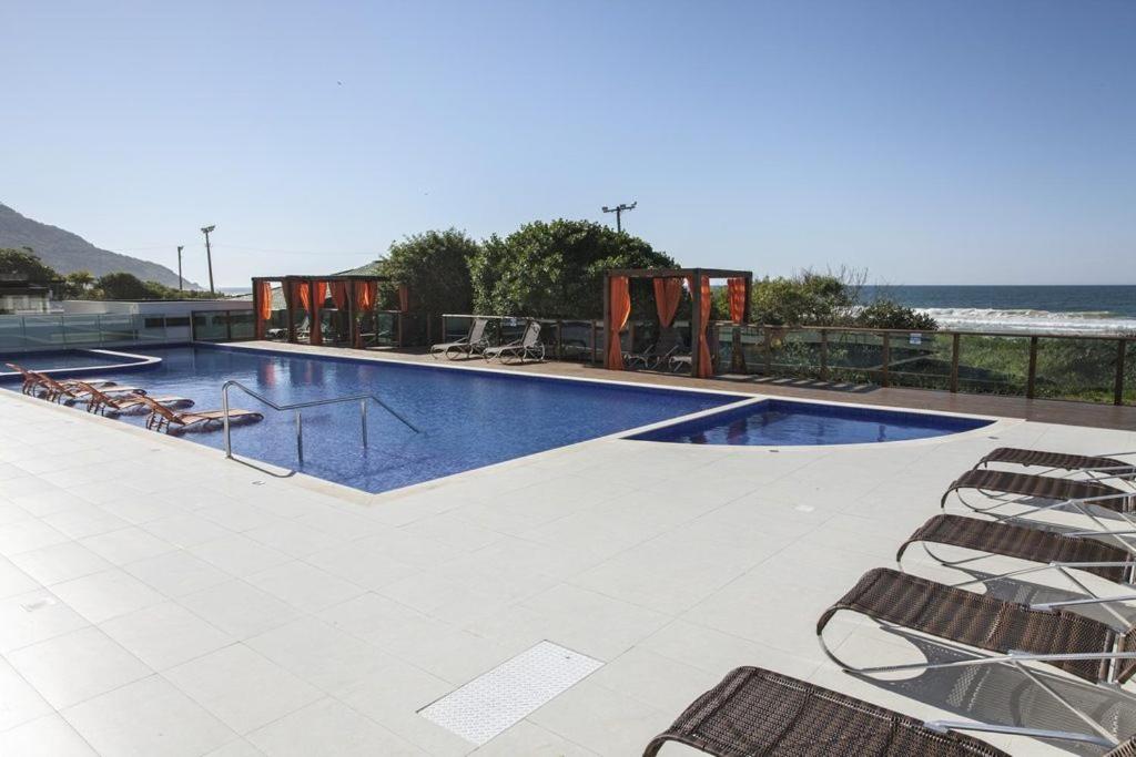  Hotel Aquamar Ingleses