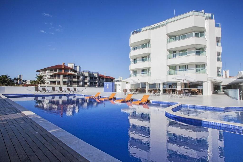  Hotel Aquamar Ingleses